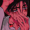 pansy-the-rabbit avatar