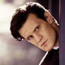 pansycakeparkinson avatar