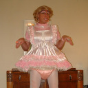 pansydiaperfairy avatar