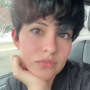 pansygetsshitdone avatar