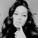 pansyparkinsons avatar