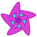 pansypoptart-z avatar