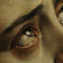 pansyprkinsn-blog avatar