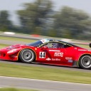 pansyprkinson avatar