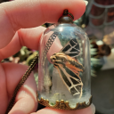 pansysvultureart avatar