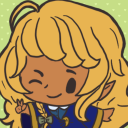 pansythoughts avatar