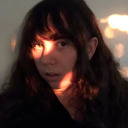 pansywitchling avatar