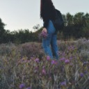 panta-gelastoi-kai-gelasmenoi avatar