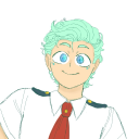 panta-rhei-ftw avatar