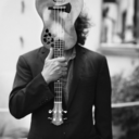 pantala-naga-champa avatar