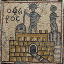 pantalaimon83 avatar