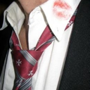 pantalonesdelfuego-blog avatar