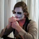 pantaloondescendo avatar