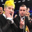 pantaloonpilot avatar