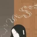 pantano-mental avatar