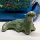 pantasticalcat avatar