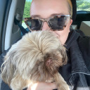 pantasticallyperfect avatar