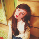 panteleeva-007 avatar