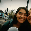 pantera-rosa-humana avatar