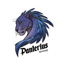 panterius avatar