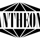 pantheone-blog avatar