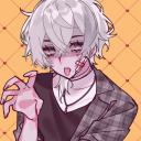 pantheonofcoffee avatar