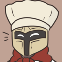 pantheons-delivery-service avatar