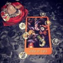 panther-magick avatar