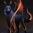 pantherairazwolf avatar