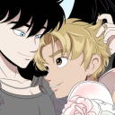 pantheraqueen avatar