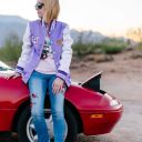 pantherasarah avatar