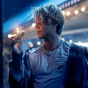 panthergirljess avatar