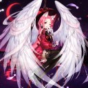 pantherkitten avatar