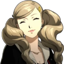 panthertakamaki avatar