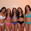 pantie-dreams101 avatar