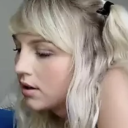 pantied-into-prettiness avatar