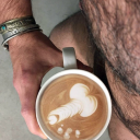panties-and-coffee avatar