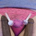 panties-and-meth avatar