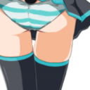 panties-and-stockings avatar