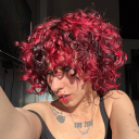 panties-on-boys avatar