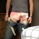 panties4guys avatar