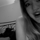 pantiesareuseless-blog avatar