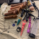 pantiesawesome3 avatar