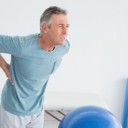 pantieslegrandma avatar