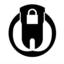 pantiesncages avatar