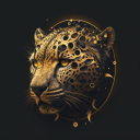 pantimediasleopard avatar