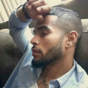 pantners-blog avatar