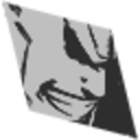 pantodinamos-blog avatar