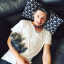 pantolongiyenpatates avatar