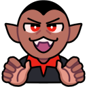 pantomime-emotes avatar